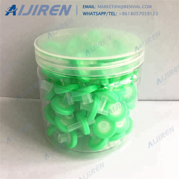 Common use PTFE membrane filter Kinesis